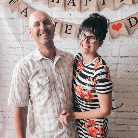 Meet your Posher, Whitney - Picture 1 of 1